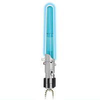 Star Wars Lightsaber Best Collection [1.Anakin Skywalker]