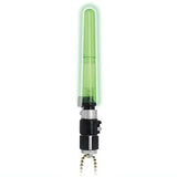 Star Wars Lightsaber Best Collection [2.Yoda]