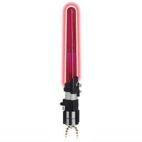 Star Wars Lightsaber Best Collection [3.Darth Vader]