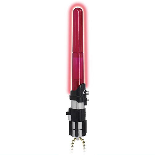 Star Wars Lightsaber Best Collection [3.Darth Vader]