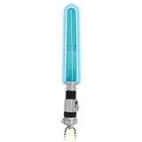 Star Wars Lightsaber Best Collection [4.Obi-Wan Kenobi]