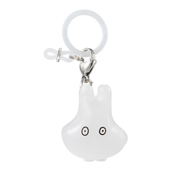 Miffy Mejirushi Accessory miffy friends [3.Ghost] – toysantajp