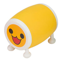 Narabundesu. Taiko no Tatsujin [5.Currycutta Dondy]