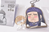 Golden Kamuy Asirpa Rubber [5.Asirpa E]