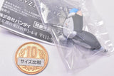 Mamekichi Mameko Neat's daily life Suyasuya Zzz... Mascot [3.Tabi]