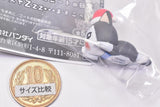 Mamekichi Mameko Neat's daily life Suyasuya Zzz... Mascot [4.Mero]