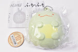 Sumikkogurashi Fukafuka! Sumikko Bread [5.Tokage]