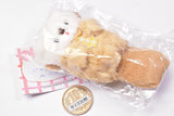 nicoyama pocket Pukapuka sea otter stuffed toy [6.6]