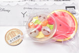 Disney characters Yummy! sweets mascot [3.Baymax fruit punch]