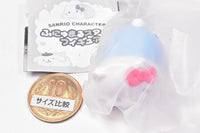 Sanrio Characters Funyumaru Style Figure [1.Hello Kitty]