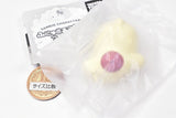 Sanrio Characters Funyumaru Style Figure [4.Pompompurin]