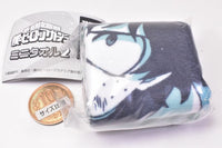 My Hero Academia Mini Towel Part.2 [1.Izuku Midoriya]