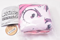 My Hero Academia Mini Towel Part.2 [3.Ochaco Uraraka]