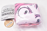 My Hero Academia Mini Towel Part.2 [3.Ochaco Uraraka]