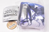 My Hero Academia Mini Towel Part.2 [4.Tenya Iida]