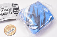 My Hero Academia Mini Towel Part.2 [5.Shoto Todoroki]