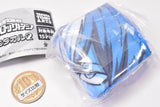 My Hero Academia Mini Towel Part.2 [5.Shoto Todoroki]