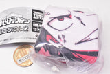 My Hero Academia Mini Towel Part.2 [7.Eijiro Kirishima]