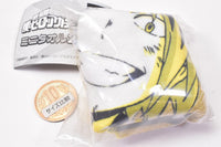 My Hero Academia Mini Towel Part.2 [8.Denki Kaminari]