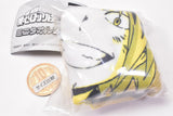 My Hero Academia Mini Towel Part.2 [8.Denki Kaminari]