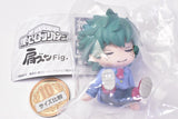 Shoulder Zun Fig. My Hero Academia [1.Izuku Midoriya]