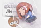 Shoulder Zun Fig. My Hero Academia [3.Ochaco Uraraka]