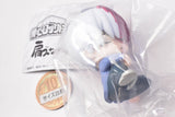 Shoulder Zun Fig. My Hero Academia [4.Shoto Todoroki]