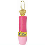 Movie Uta no Prince-sama Maji Love Starish Tours lip case [1.Ittoki Otoya]