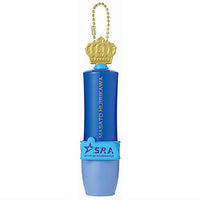 Movie Uta no Prince-sama Maji Love Starish Tours lip case [2.Hijirikawa Masato]