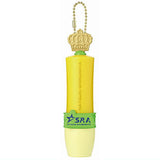 Movie Uta no Prince-sama Maji Love Starish Tours lip case [3.Shinomiya Natsuki]