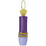 Movie Uta no Prince-sama Maji Love Starish Tours lip case [4.Ichinose Tokiya]