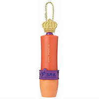 Movie Uta no Prince-sama Maji Love Starish Tours lip case [5.Jinguji Ren]