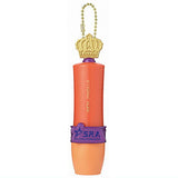 Movie Uta no Prince-sama Maji Love Starish Tours lip case [5.Jinguji Ren]