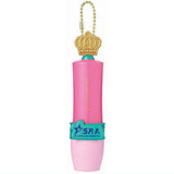 Movie Uta no Prince-sama Maji Love Starish Tours lip case [6.Kurusu Syo]