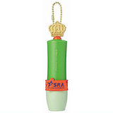 Movie Uta no Prince-sama Maji Love Starish Tours lip case [7.Aijima Cecil]