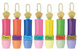 Movie Uta no Prince-sama Maji Love Starish Tours lip case [All 7 type set(Full Complete)]