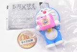 Doraemon Secret Items motion Part.2 [1.Doraemon (Kisekae camera)]