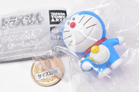 Doraemon Secret Items motion Part.2 [3.Doraemon (Small light)]