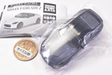 Hobby Gacha NISSAN FAIRLADY Z [2.Stealth Gray]