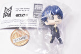 TinyTAN Butter Purapura Mascot [3.SUGA]