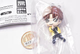 TinyTAN Butter Purapura Mascot [6.V]