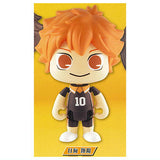 POPSULE Haikyu!! [2.Shoyo Hinata]