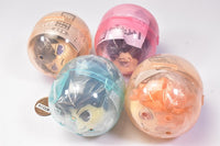 POPSULE Haikyu!! [All 4 type set(Full Complete)]