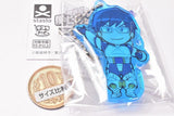 Decora PIC Acrylic My Hero Academia [4.Tenya Iida]