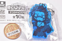 Decora PIC Acrylic My Hero Academia [7.Eijiro Kirishima]
