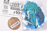 Decora PIC Acrylic My Hero Academia [10.Hawks]
