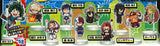 Decora PIC Acrylic My Hero Academia [All 10 type set(Full Complete)]