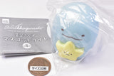 Sumikkogurashi hoshizora sanpo mascot light [5.Tokage]