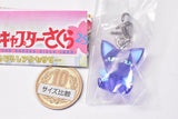 Cardcaptor Sakura Mejirushi Accessory [2.Suppi]