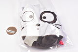 Tama & Friends Face Kinchaku Collection Part.2 [6.Nora]